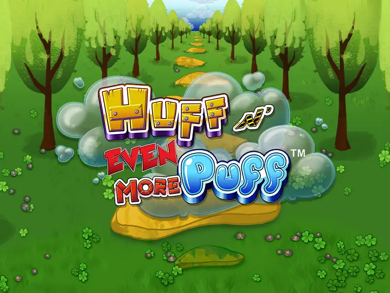 stake bet Luxury Table