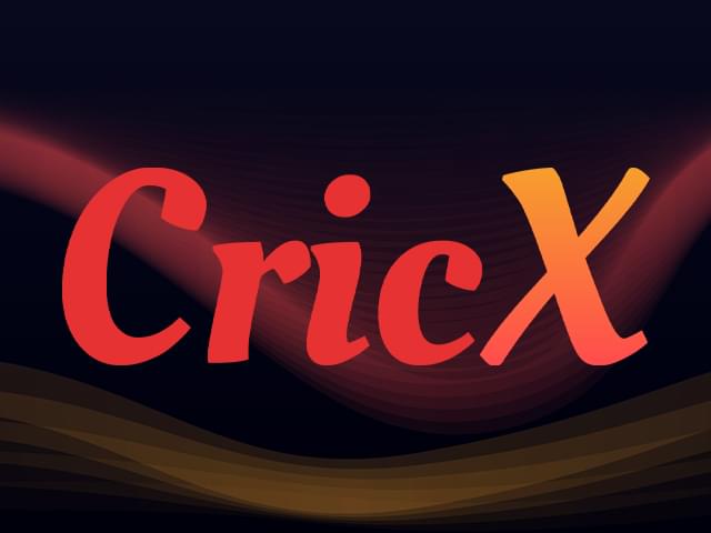 stake bet CricX