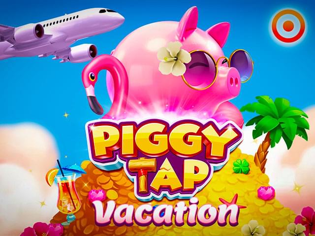 stake bet Porquinho Toque