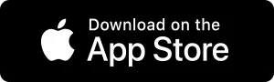stake bet App-Store