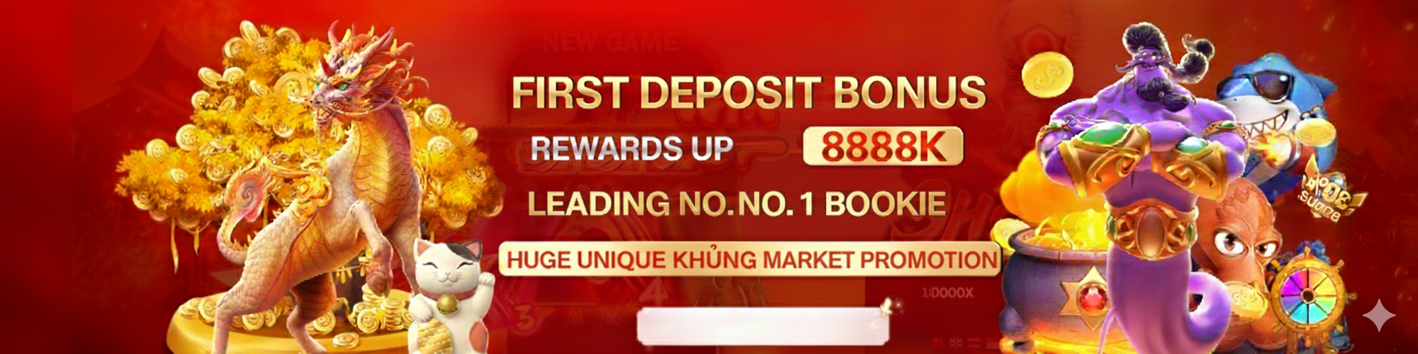 stake bet Bônus regular de primeira recarga