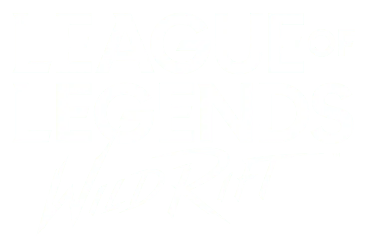 stake bet league-of-legends-logo