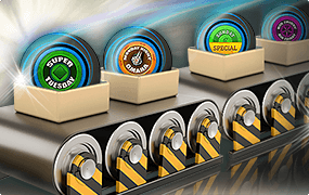 stake bet Torneios Multi-Mesa