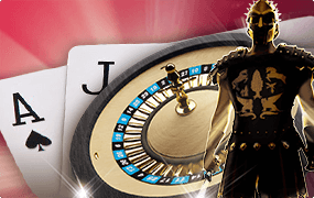 stake bet Jogos Paralelos