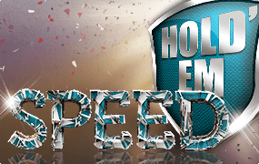 stake bet Pôquer Rápido